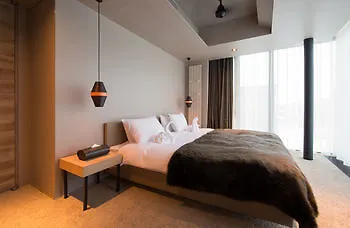 Apartmán Aspect Niseko Kutčan Japonsko