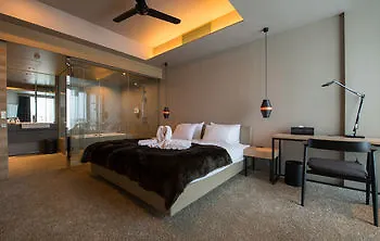 Aspect Niseko Apartment Kutchan 0*,