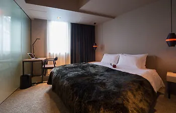 Apartmán Aspect Niseko Kutčan 0*,