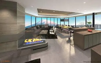 Aspect Niseko Apartment Kutchan